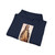 ERHART, Michael - Ravensburg Madonna of Mercy (Artwork) Hoodie