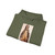 ERHART, Michael - Ravensburg Madonna of Mercy (Artwork) Hoodie