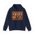 ERHART, Michael - Altarpiece (central section) (Artwork) Hoodie