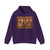 ERHART, Michael - Altarpiece (central section) (Artwork) Hoodie