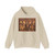 ERHART, Michael - Altarpiece (central section) (Artwork) Hoodie