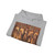 ERHART, Michael - Altarpiece (central section) (Artwork) Hoodie