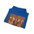 ERHART, Michael - Altarpiece (central section) (Artwork) Hoodie