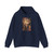 CARRACCI, Lodovico - Bargellini Madonna (Artwork) Hoodie