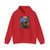 ELSHEIMER, Adam -The Baptism of Christ (Artwork) Hoodie