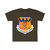 317 Operations Group AMC (U.S. Air Force) T-Shirt