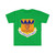 317 Operations Group AMC (U.S. Air Force) T-Shirt