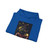 ESPINOSA, Juan Bautista de - ESPINOSA, Juan Bautista de - Still-Life of Fruit (Artwork) Hoodie