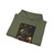 ESPINOSA, Juan Bautista de - ESPINOSA, Juan Bautista de - Still-Life of Fruit (Artwork) Hoodie