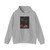 ESPINOSA, Juan Bautista de - ESPINOSA, Juan Bautista de - Still-Life of Fruit2 (Artwork) Hoodie