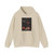ESPINOSA, Juan Bautista de - ESPINOSA, Juan Bautista de - Still-Life of Fruit2 (Artwork) Hoodie