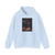 ESPINOSA, Juan Bautista de - ESPINOSA, Juan Bautista de - Still-Life of Fruit2 (Artwork) Hoodie