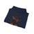 ESPINOSA, Juan Bautista de - ESPINOSA, Juan Bautista de - Still-Life of Fruit2 (Artwork) Hoodie