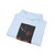 ESPINOSA, Juan Bautista de - ESPINOSA, Juan Bautista de - Still-Life of Fruit2 (Artwork) Hoodie