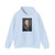 ESTEVE Y MARQUES, Agustin - Portrait of a Gentleman (Artwork) Hoodie