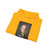 ESTEVE Y MARQUES, Agustin - Portrait of a Gentleman (Artwork) Hoodie