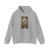 ETEX, Antoine - Blanche de Castille (Artwork) Hoodie
