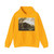 ESSELENS, Jacob - River Landscape (Artwork) Hoodie