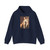 dyck21 (Artwork) Hoodie