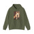 dyck21 (Artwork) Hoodie