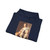 dyck21 (Artwork) Hoodie