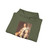 dyck21 (Artwork) Hoodie