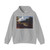 EVERDINGEN, Allaert van - A Saw-mill by a Torrent (Artwork) Hoodie