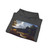 EVERDINGEN, Allaert van - A Saw-mill by a Torrent (Artwork) Hoodie
