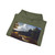 EVERDINGEN, Allaert van - A Saw-mill by a Torrent (Artwork) Hoodie