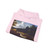 EVERDINGEN, Allaert van - A Saw-mill by a Torrent (Artwork) Hoodie
