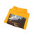 EVERDINGEN, Allaert van - A Saw-mill by a Torrent (Artwork) Hoodie