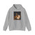 BRAY, Jan de - The Holy Family (Artwork) Hoodie