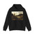 EVERDINGEN, Allaert van - Mountainous River Landscape (Artwork) Hoodie