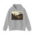 EVERDINGEN, Allaert van - Mountainous River Landscape (Artwork) Hoodie