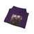 EVERDINGEN, Allaert van - Forest Scene with Water-Mill (Artwork) Hoodie