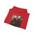 EVERDINGEN, Allaert van - Forest Scene with Water-Mill (Artwork) Hoodie