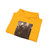 EVERDINGEN, Allaert van - Forest Scene with Water-Mill (Artwork) Hoodie