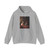 BRAY, Dirck de - Still-Life with Symbols of the Virgin Mary (Artwork) Hoodie