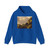 EVERDINGEN, Allaert van - Scandinavian Rocky River Landscape (Artwork) Hoodie