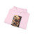 EVERDINGEN, Caesar van - Allegory of the Birth of Frederik Hendrik (Artwork) Hoodie