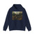 EVERDINGEN, Allaert van - Scandinavian Wooded Landscape (Artwork) Hoodie