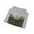 EVERDINGEN, Allaert van - Scandinavian Wooded Landscape (Artwork) Hoodie