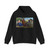 CATENA, Vincenzo - A Warrior adoring the Infant Christ and the Virgin (Artwork) Hoodie