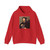 CATENA, Vincenzo - Giangiorgio Trissino (Artwork) Hoodie