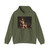 EVERDINGEN, Caesar van - Amor Holding a Glass Orb (Artwork) Hoodie