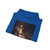 EVERDINGEN, Caesar van - Amor Holding a Glass Orb (Artwork) Hoodie