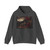 CASTILLO, Antonio del - Joseph Explains the Dream of the Pharaoh (Artwork) Hoodie