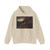 CASTILLO, Antonio del - Joseph Explains the Dream of the Pharaoh (Artwork) Hoodie