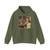 EVERDINGEN, Caesar van - Count Willem II of Holland Granting Privileges (Artwork) Hoodie