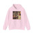 EVERDINGEN, Caesar van - Count Willem II of Holland Granting Privileges (Artwork) Hoodie